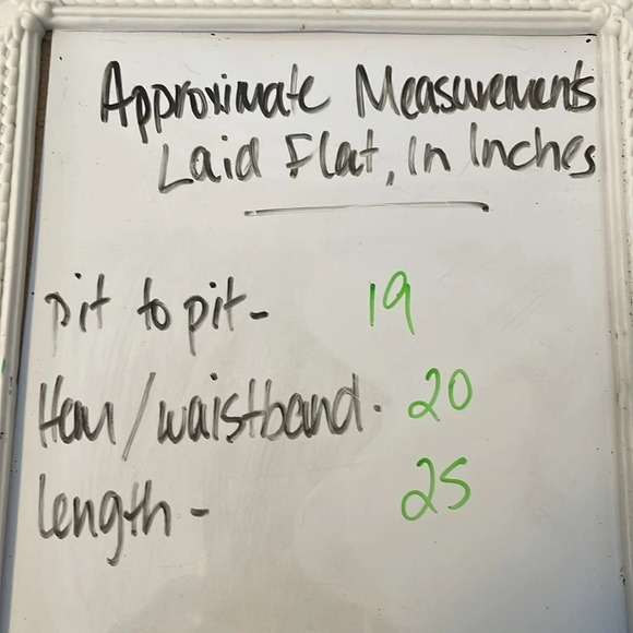 J. CREW Blue Denim Pearl Snap Shirt Medium Wash Distressed Preppy Western XS - Picture 10 of 11